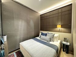 Narra Residences (D23), Apartment #521565841